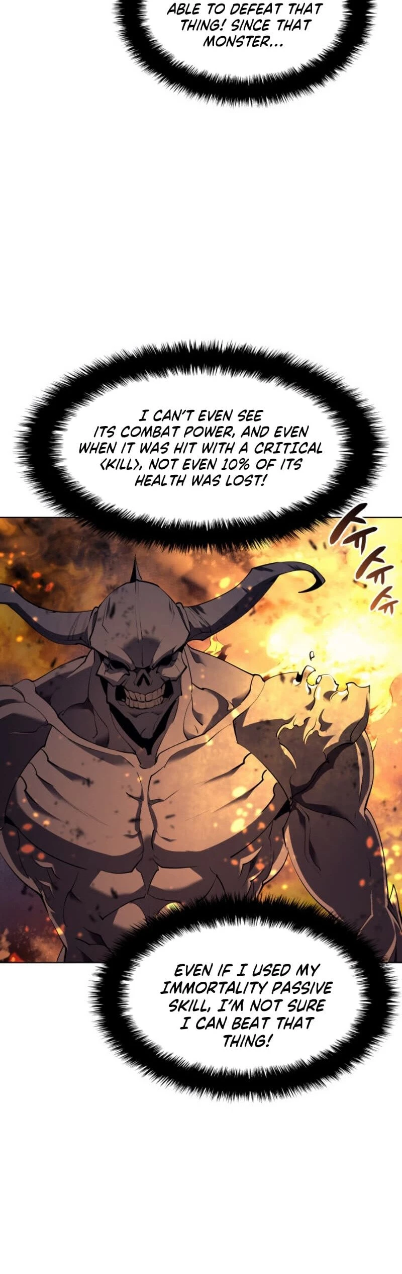 Chapter image 17