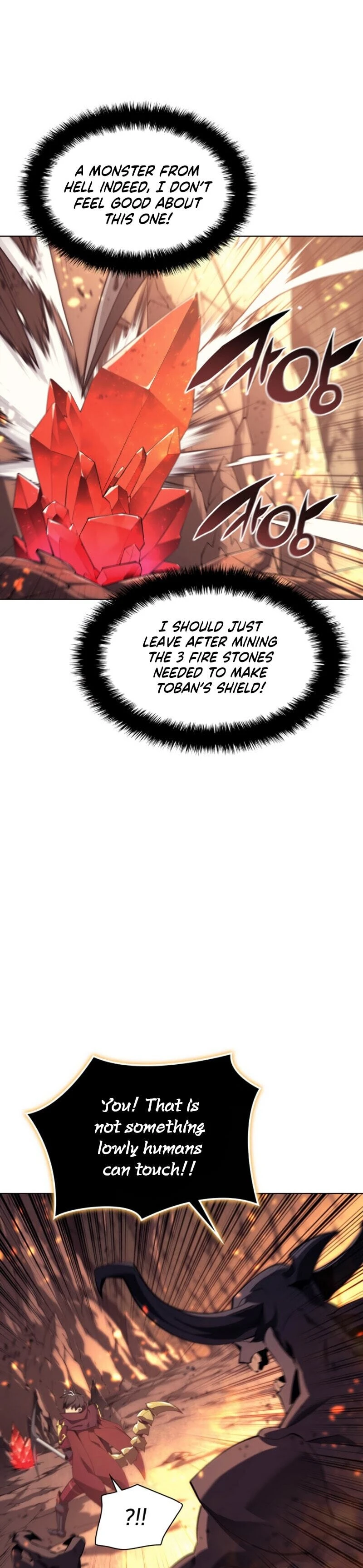 Chapter image 18