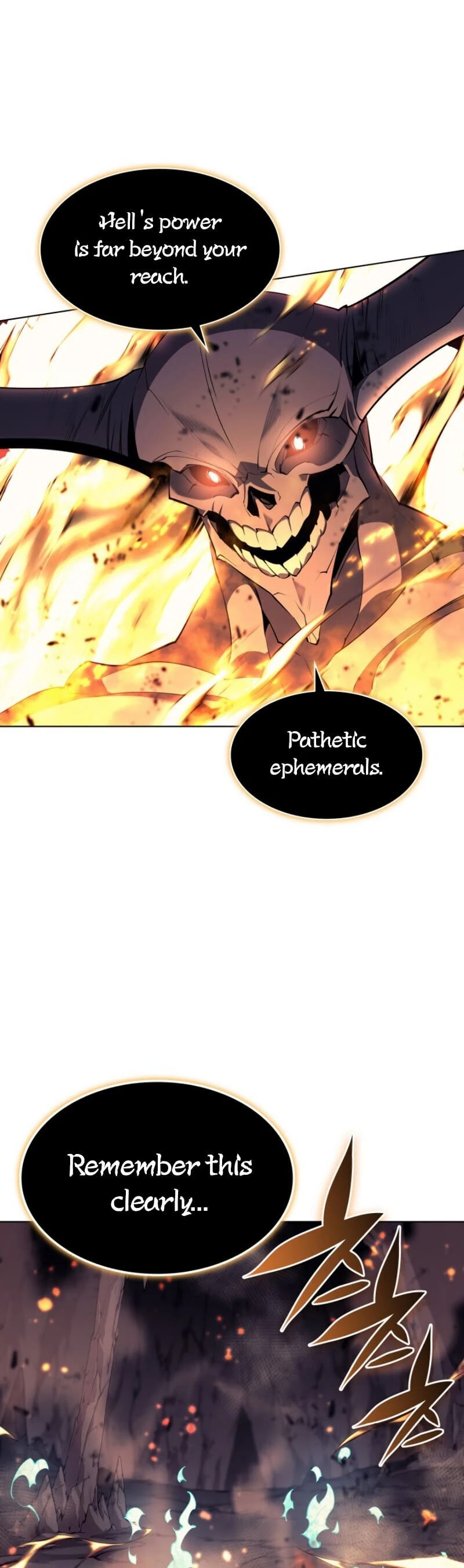 Chapter image 26