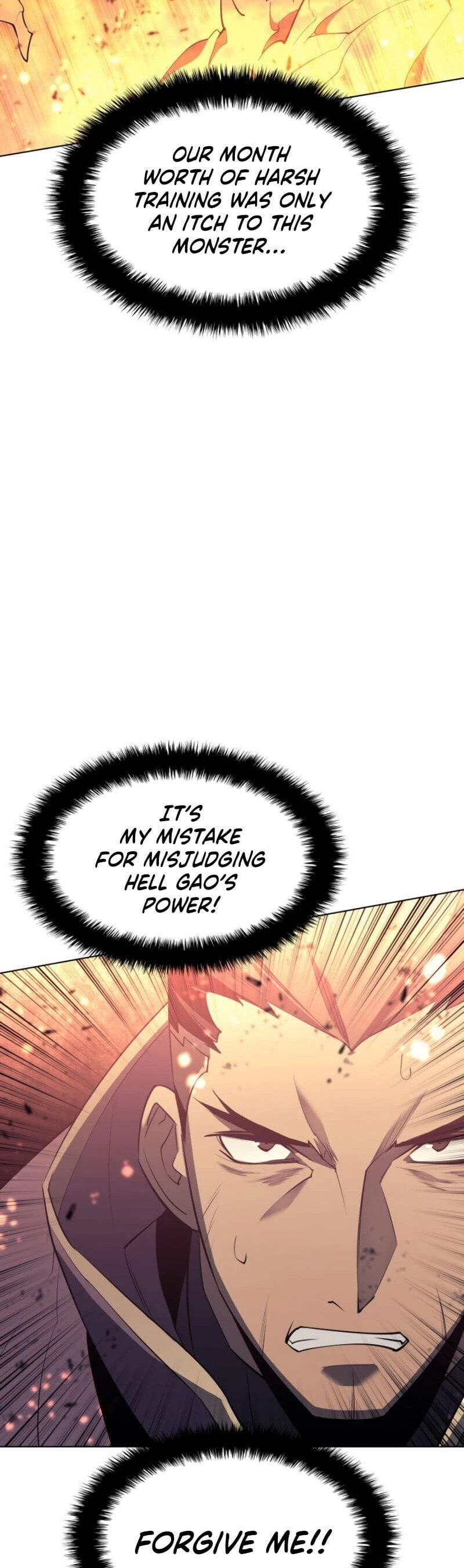 Chapter image 28
