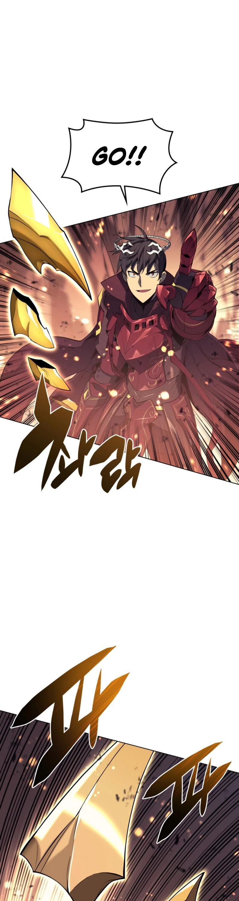 Chapter image 34