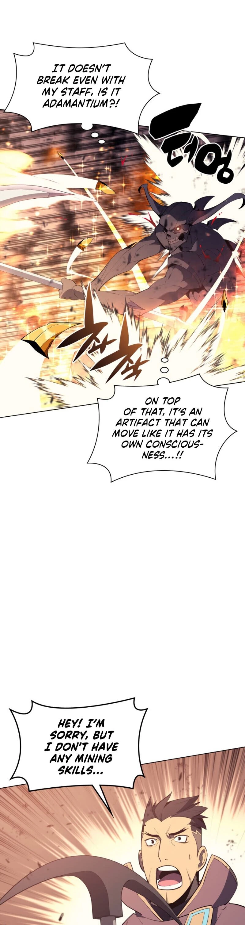 Chapter image 36