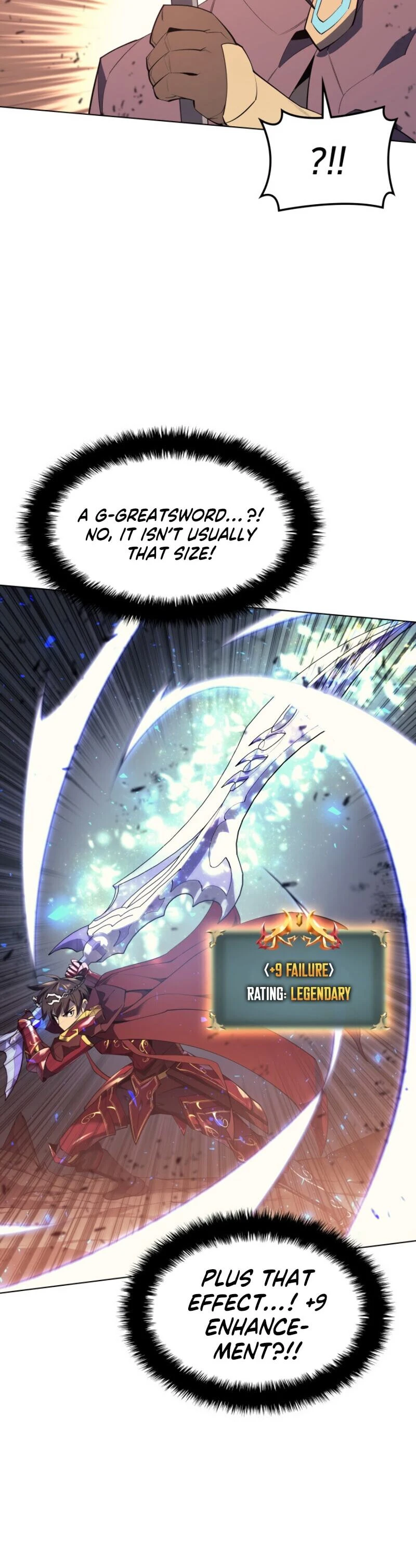 Chapter image 37