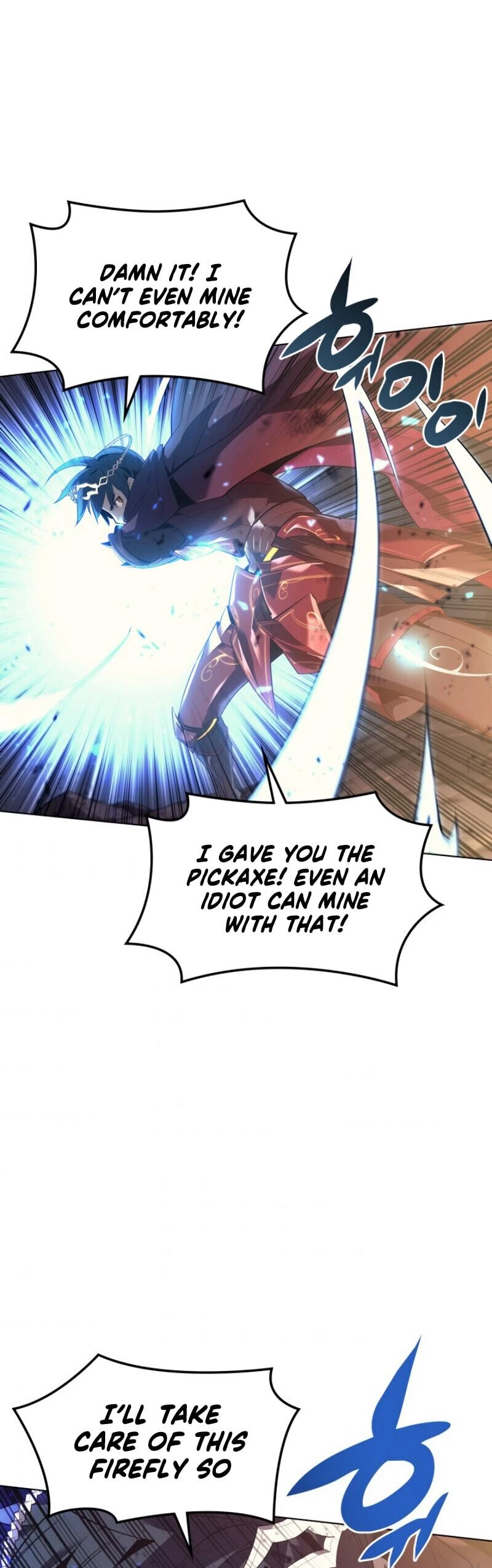 Chapter image 38