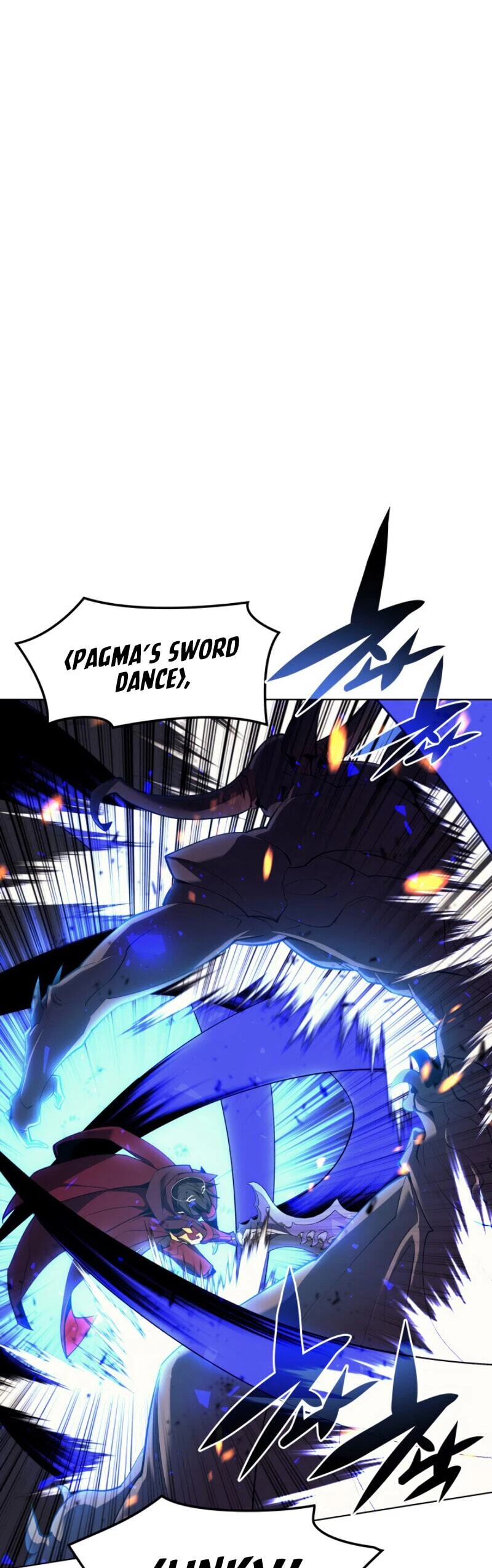 Chapter image 40