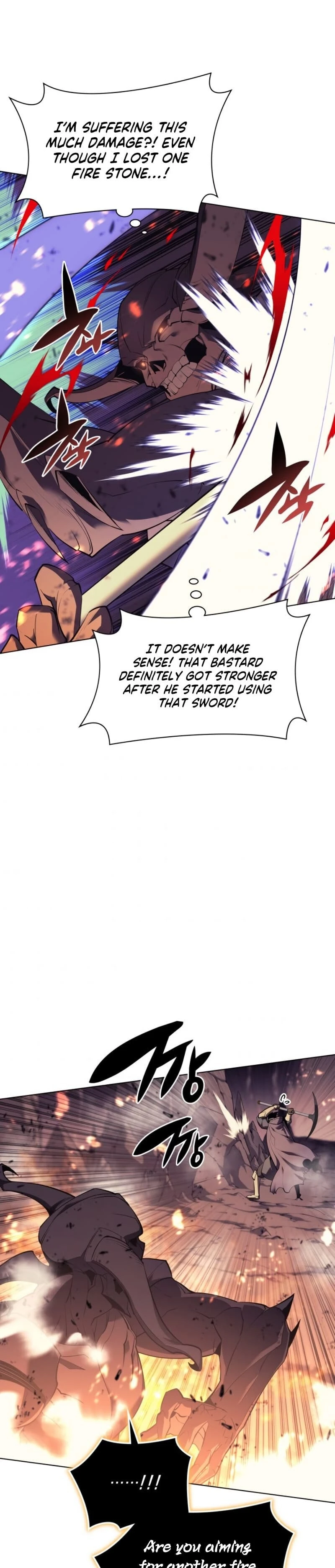 Chapter image 42