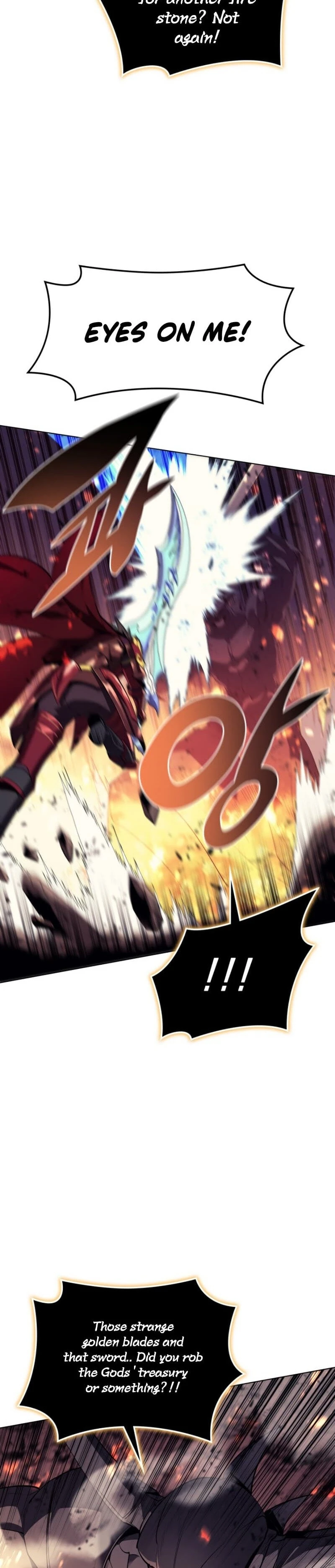 Chapter image 43