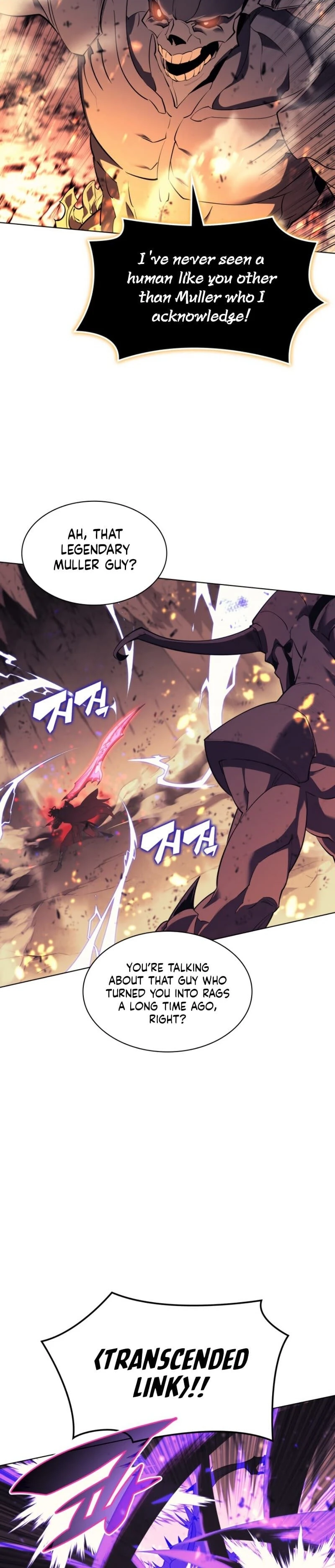 Chapter image 44