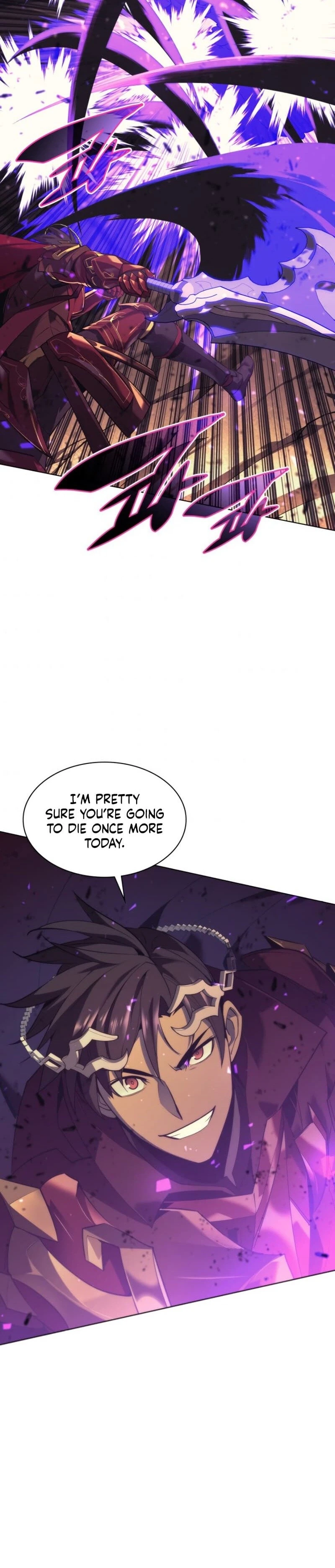 Chapter image 45
