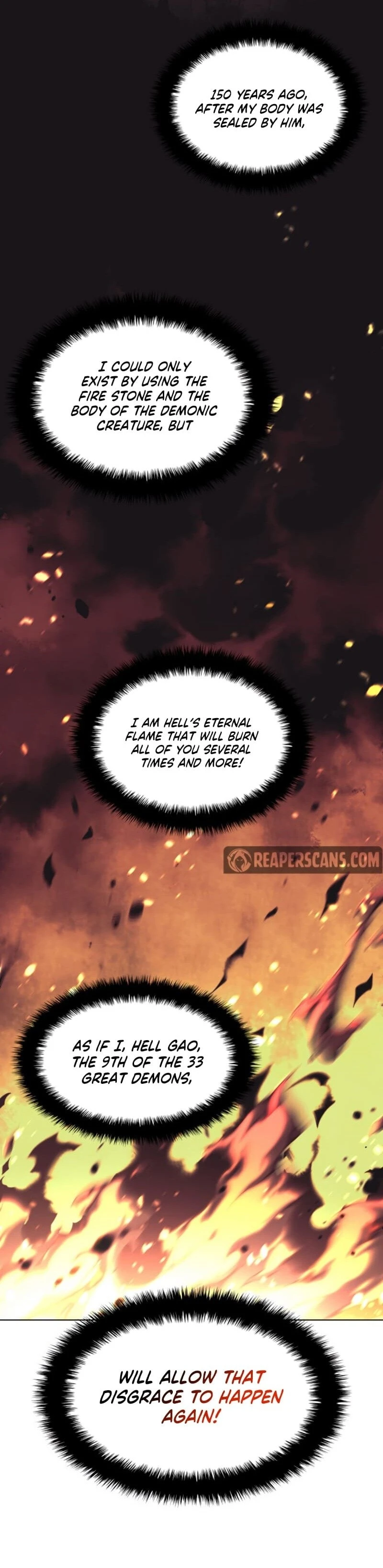 Chapter image 51