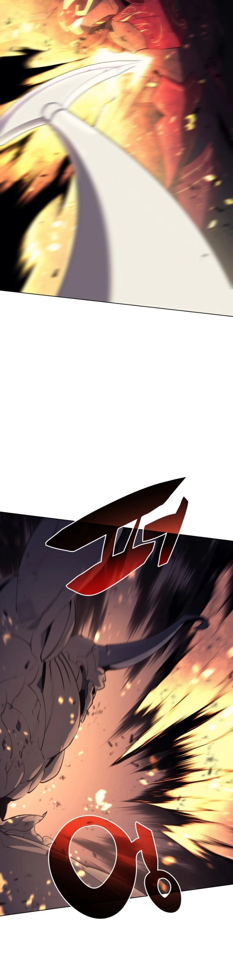 Chapter image 53