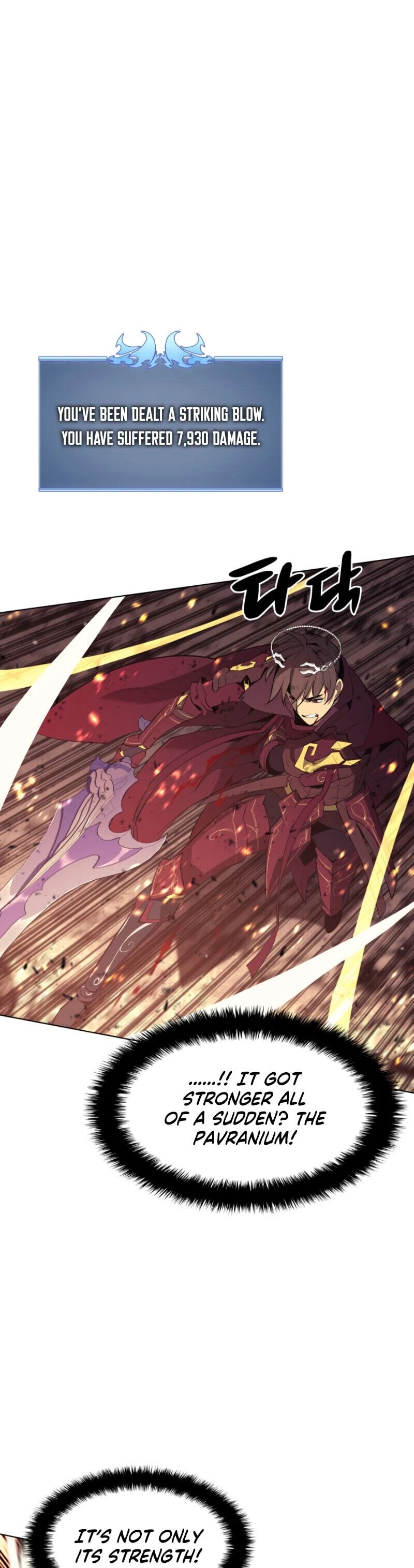 Chapter image 54