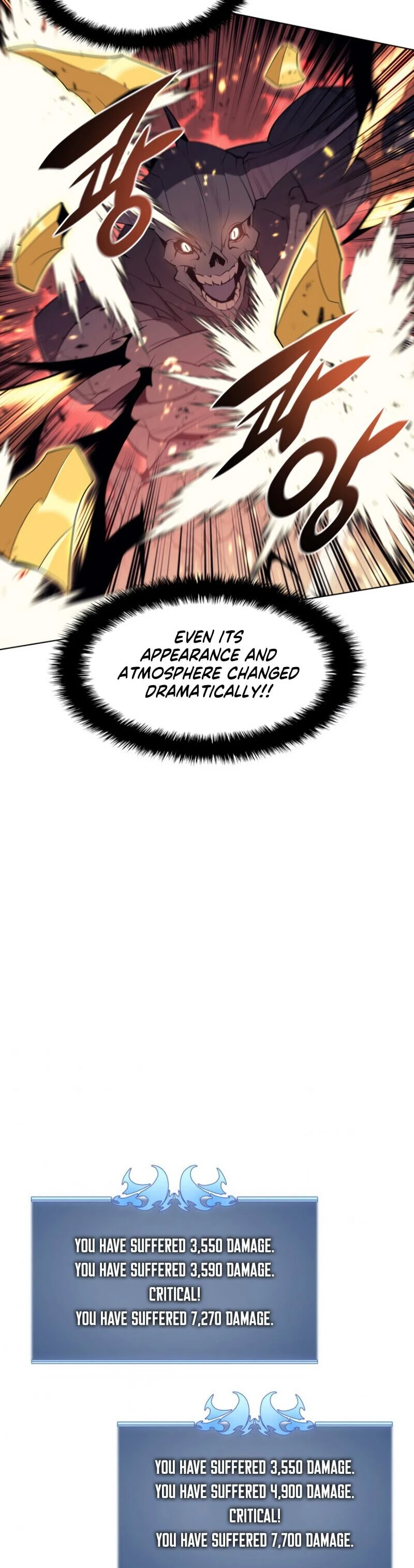 Chapter image 55