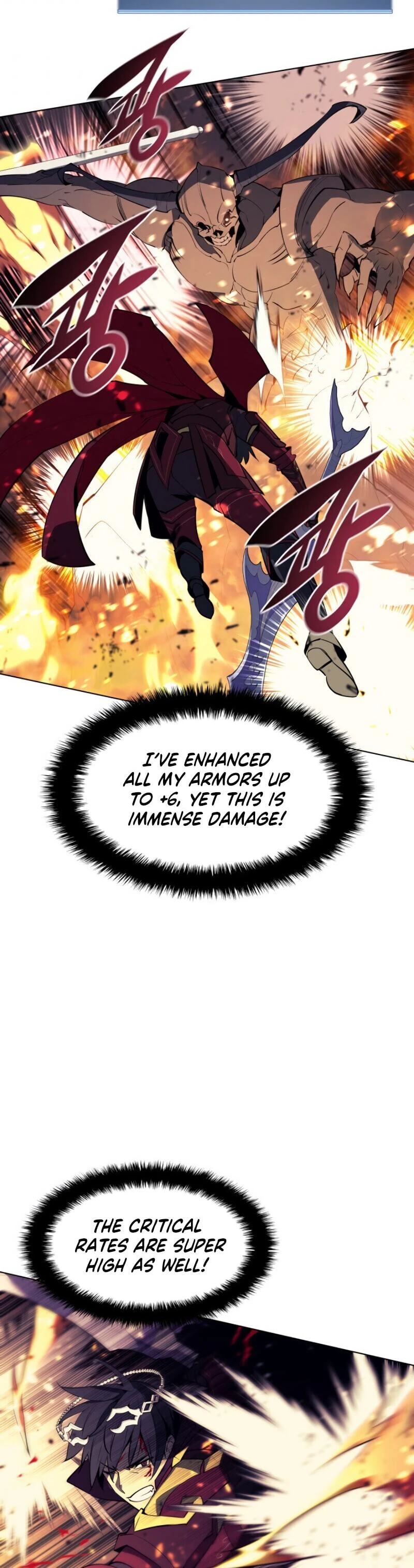 Chapter image 56