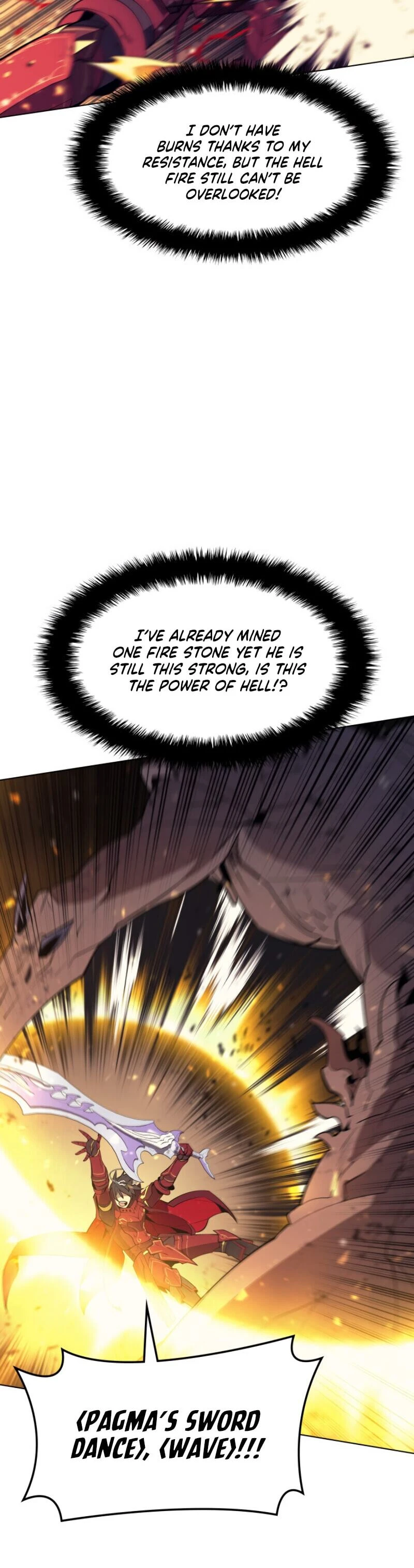 Chapter image 57
