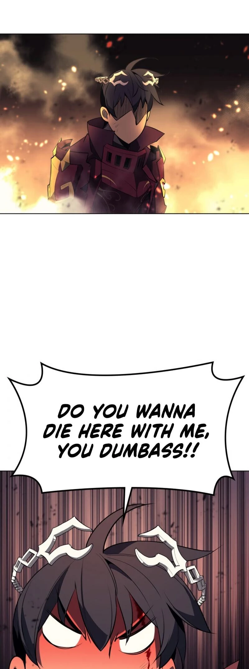 Chapter image 63