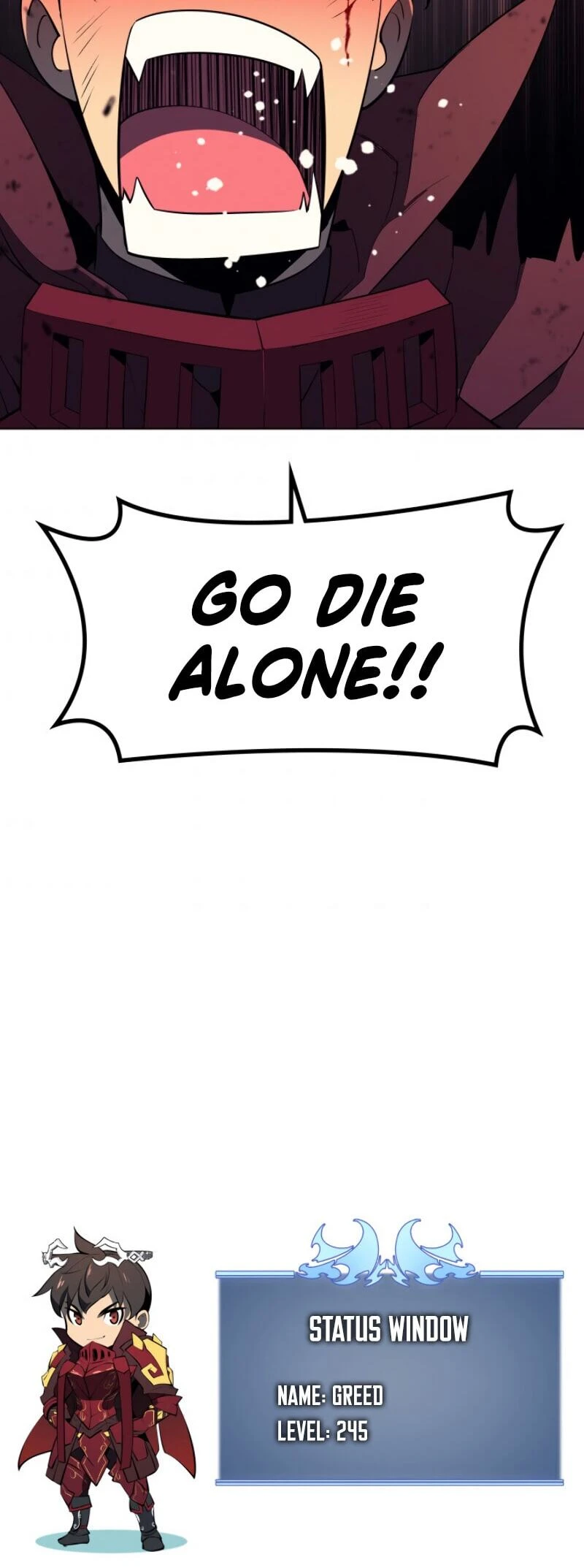 Chapter image 64