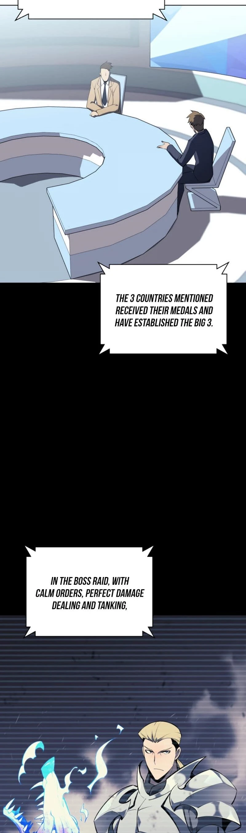 Chapter image 7