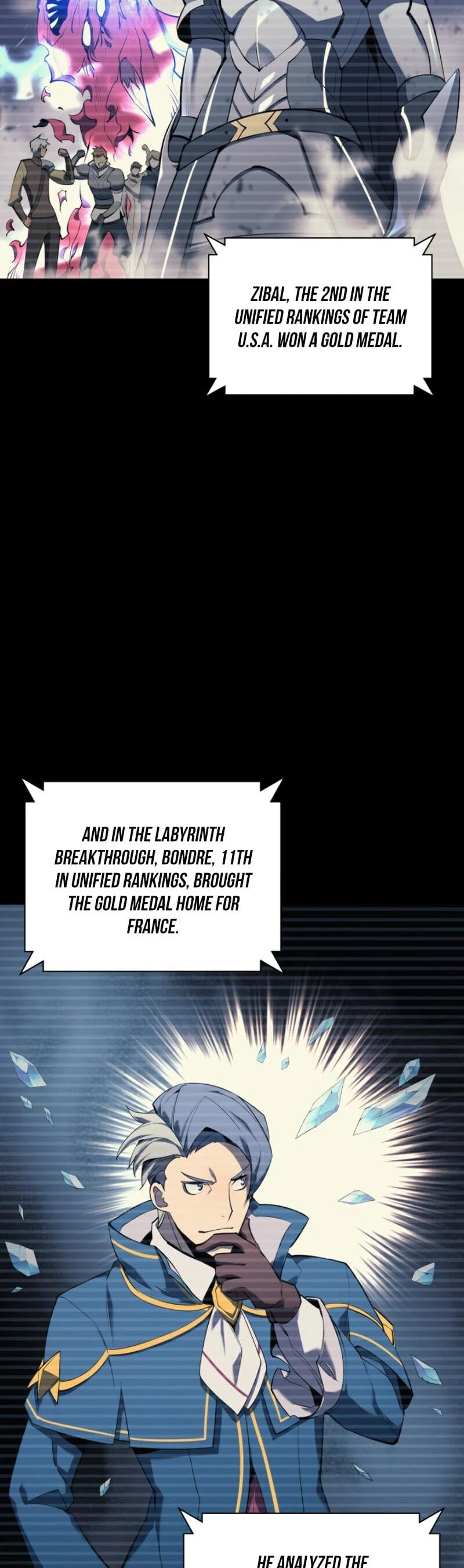 Chapter image 8