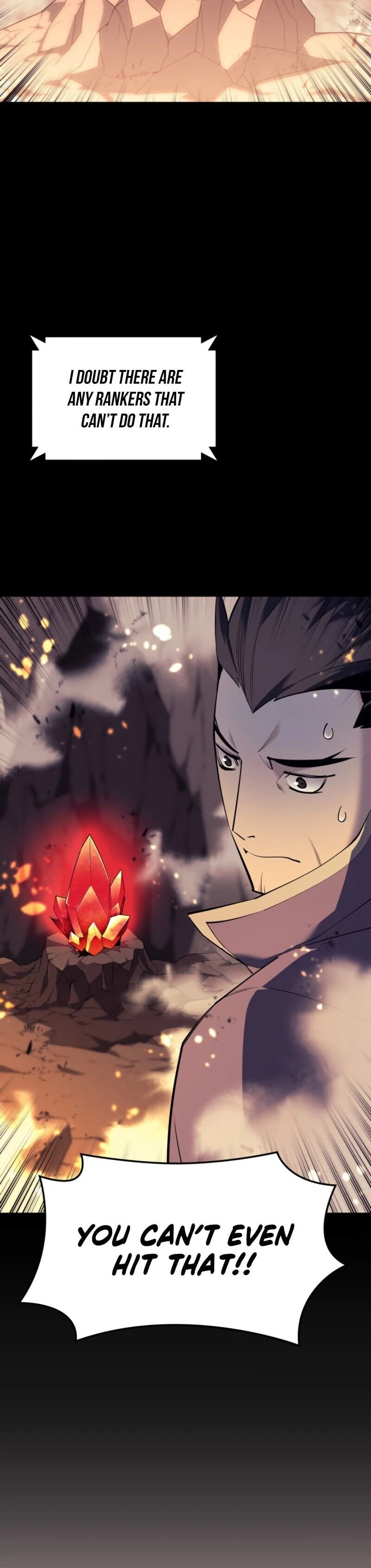 Chapter image 12