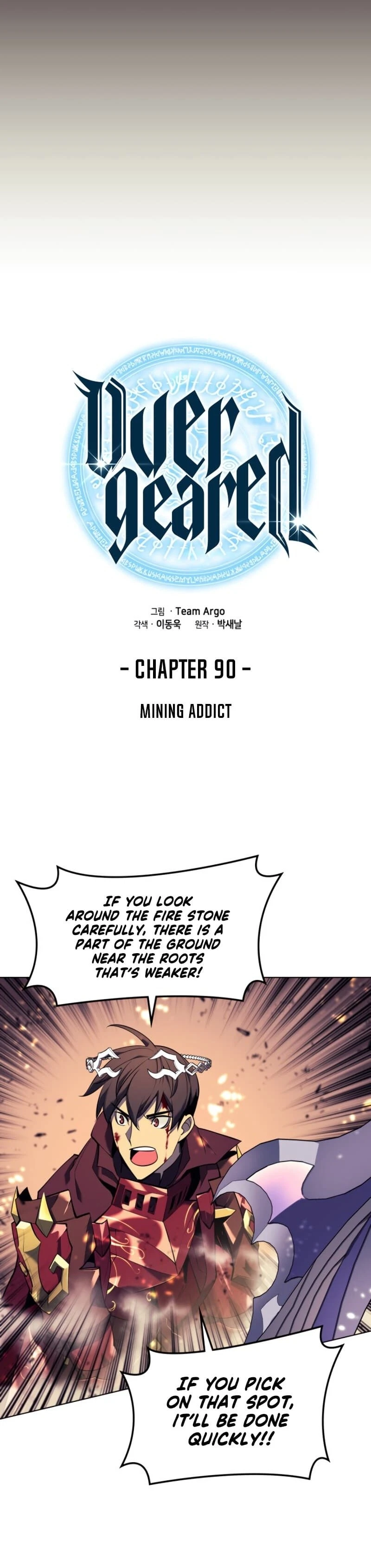 Chapter image 13