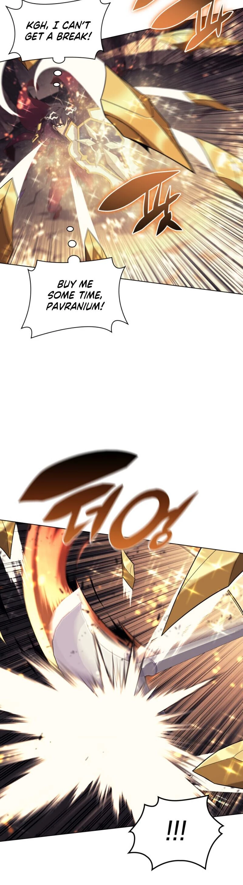 Chapter image 17