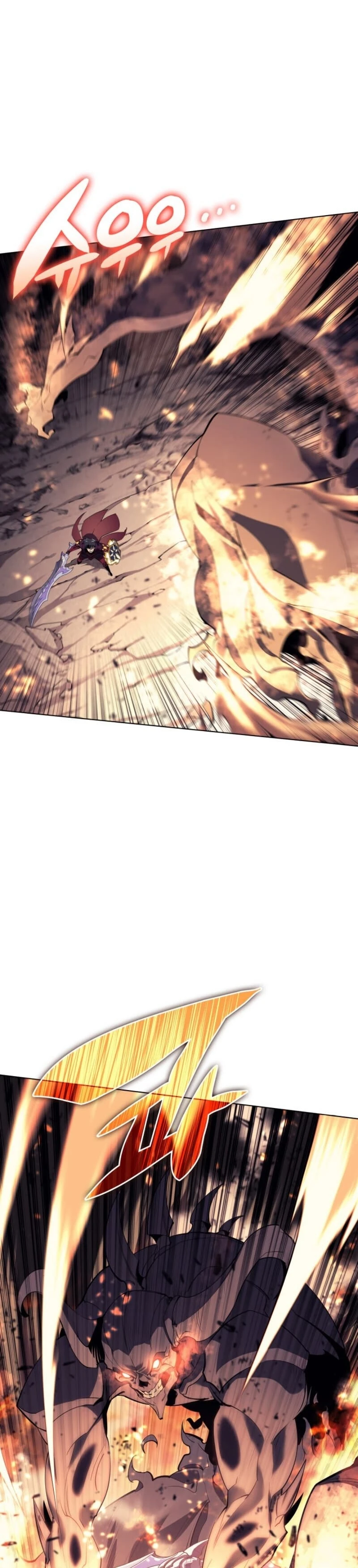 Chapter image 18