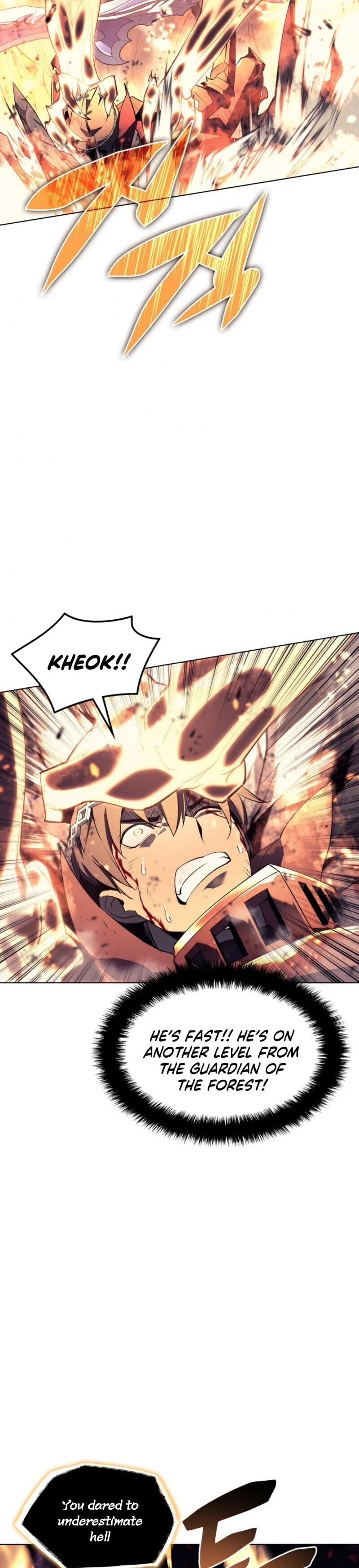 Chapter image 19