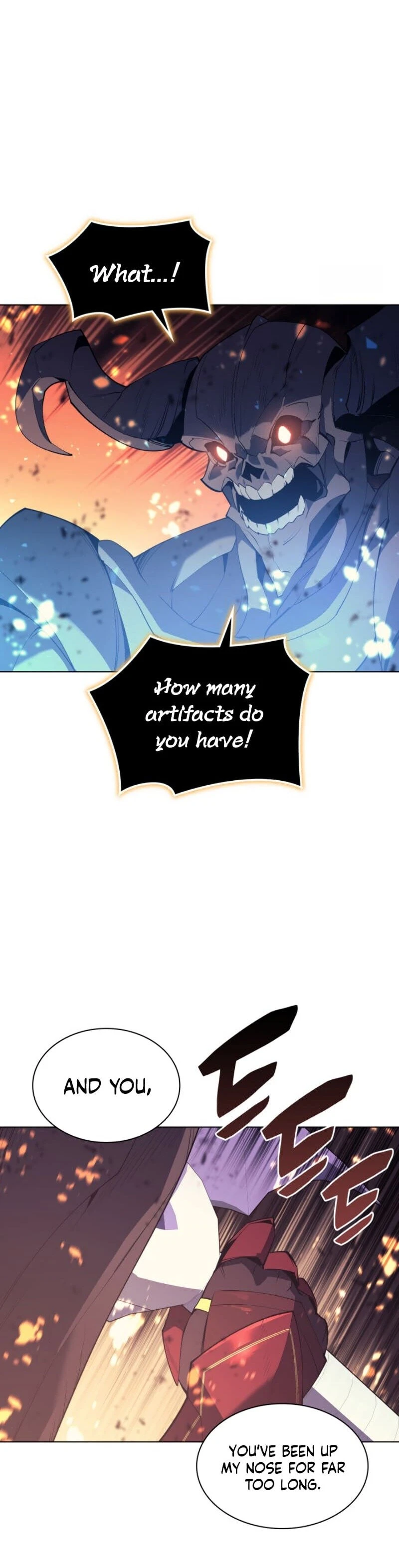 Chapter image 24