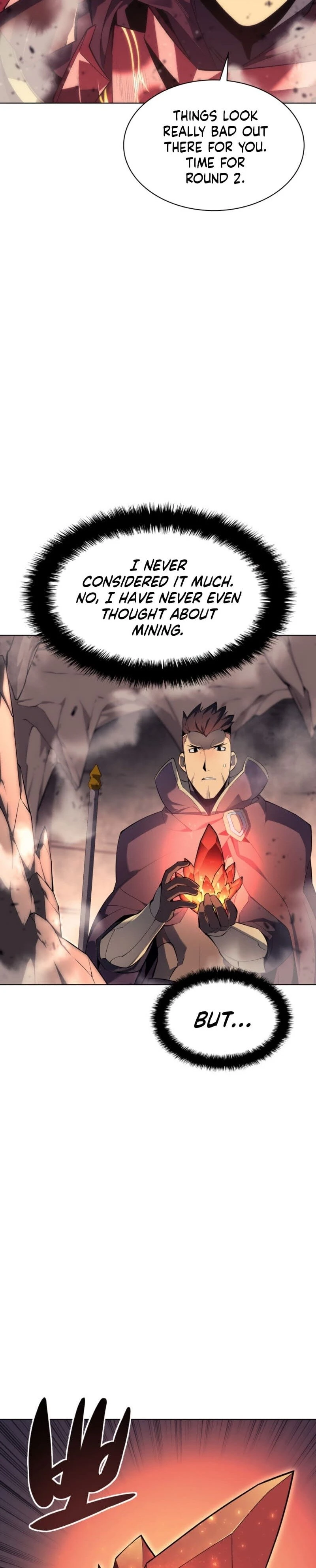 Chapter image 31