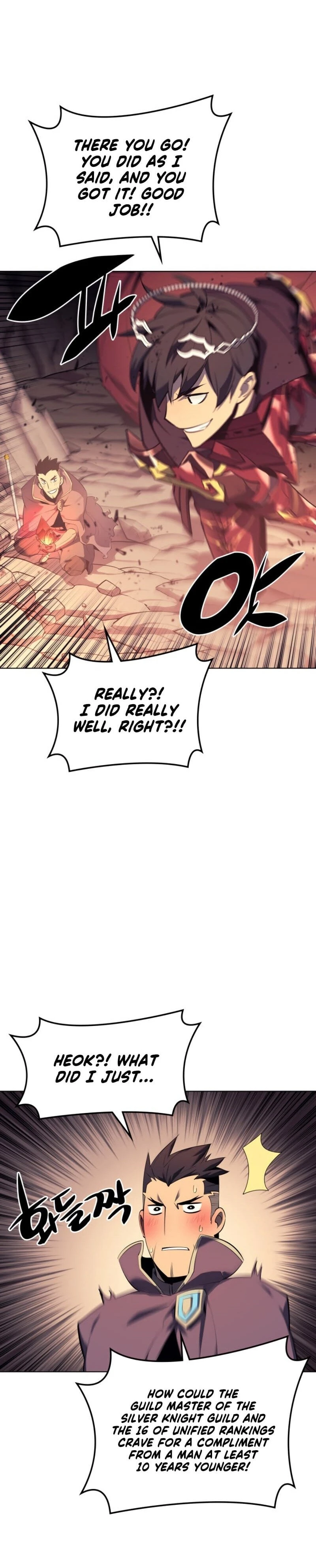 Chapter image 33