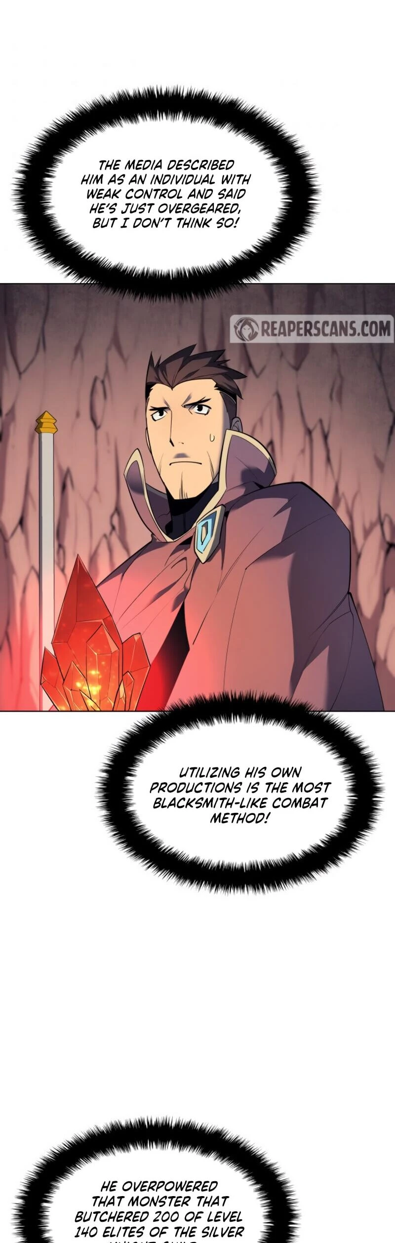 Chapter image 35