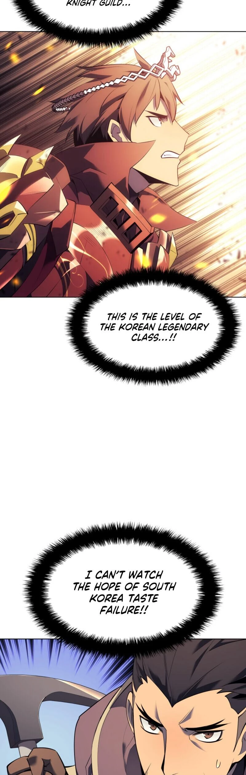 Chapter image 36