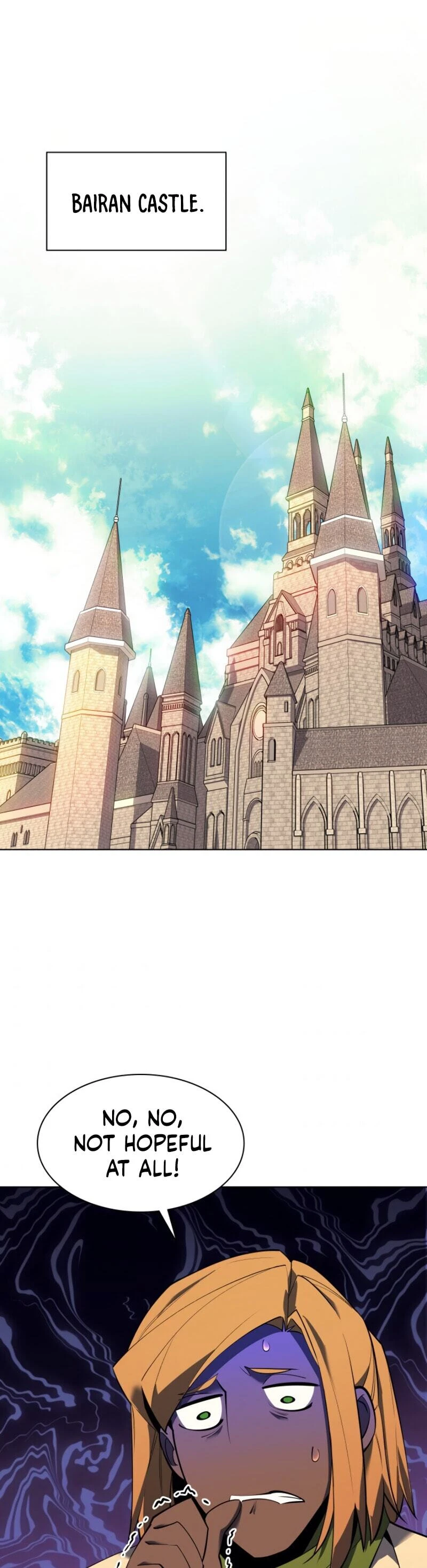 Chapter image 38