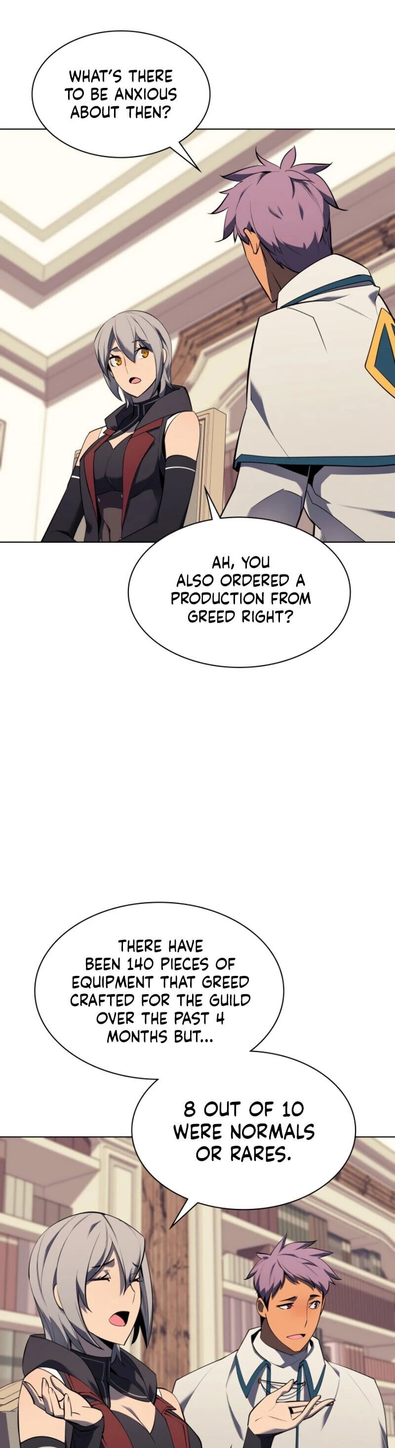 Chapter image 40