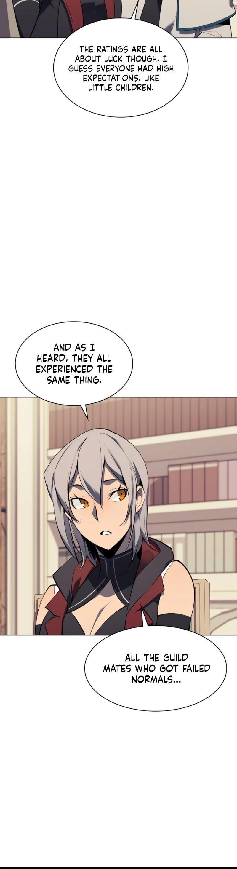Chapter image 41