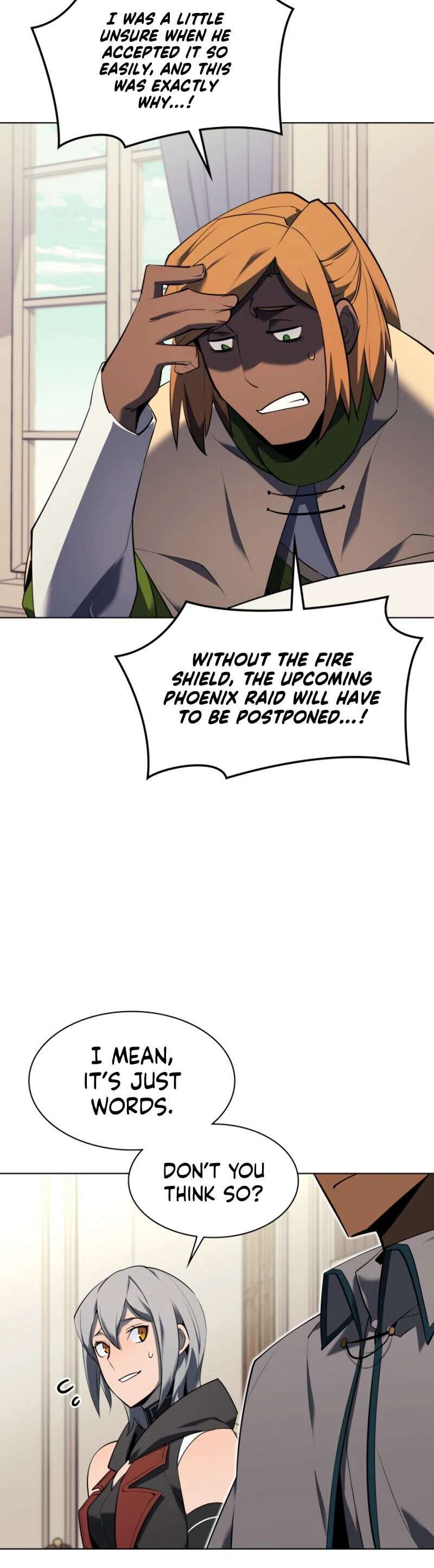 Chapter image 43