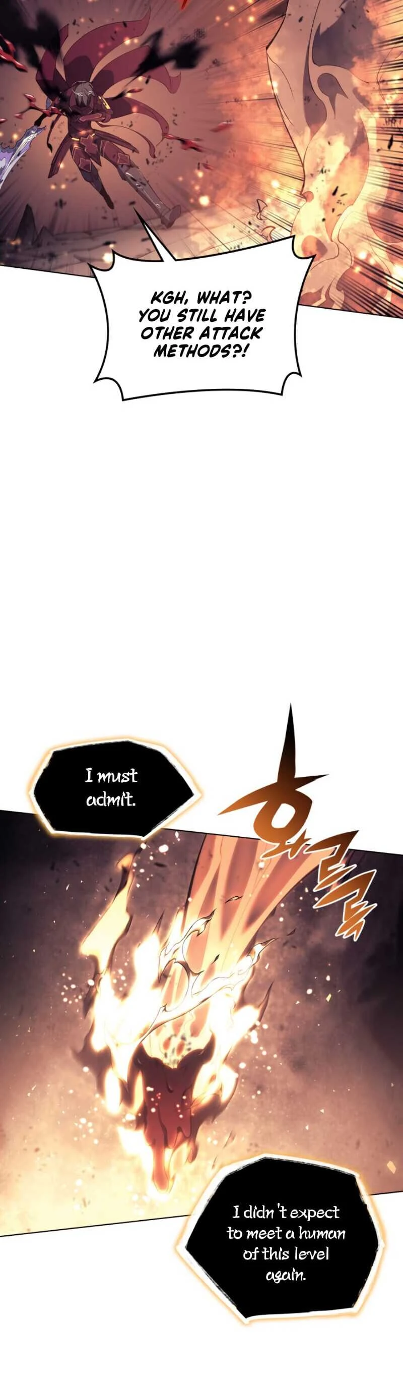 Chapter image 52