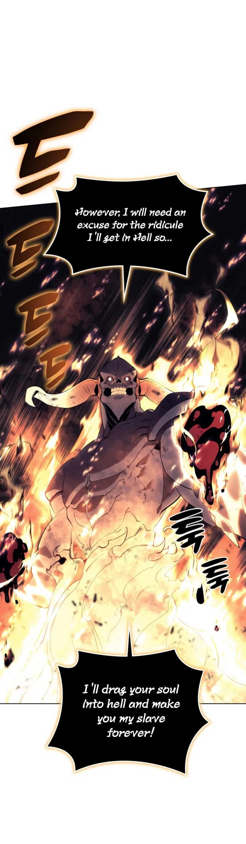 Chapter image 53