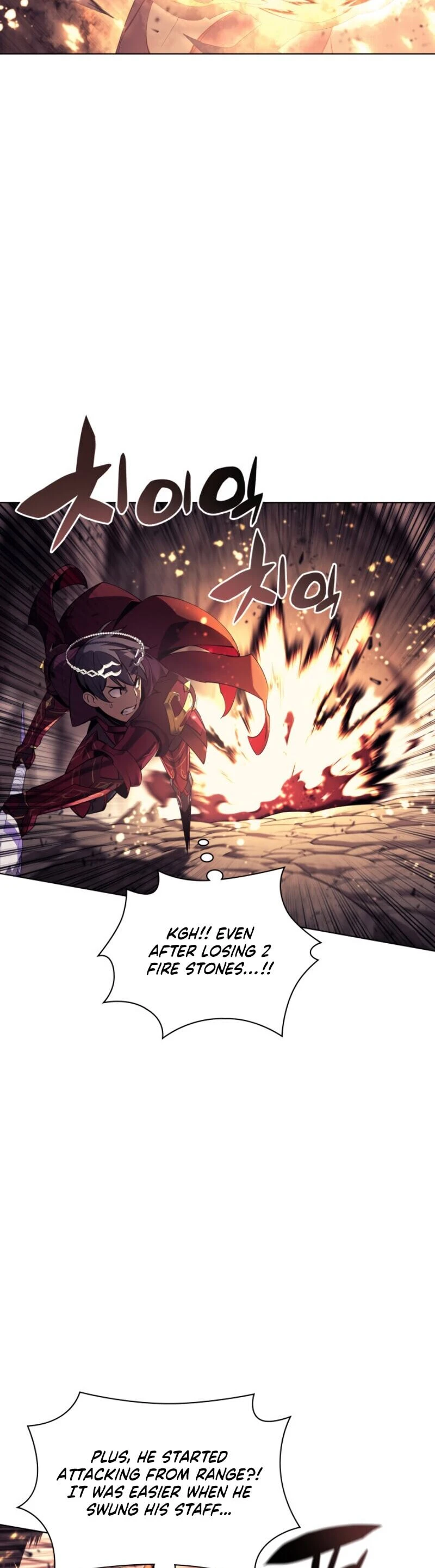 Chapter image 55