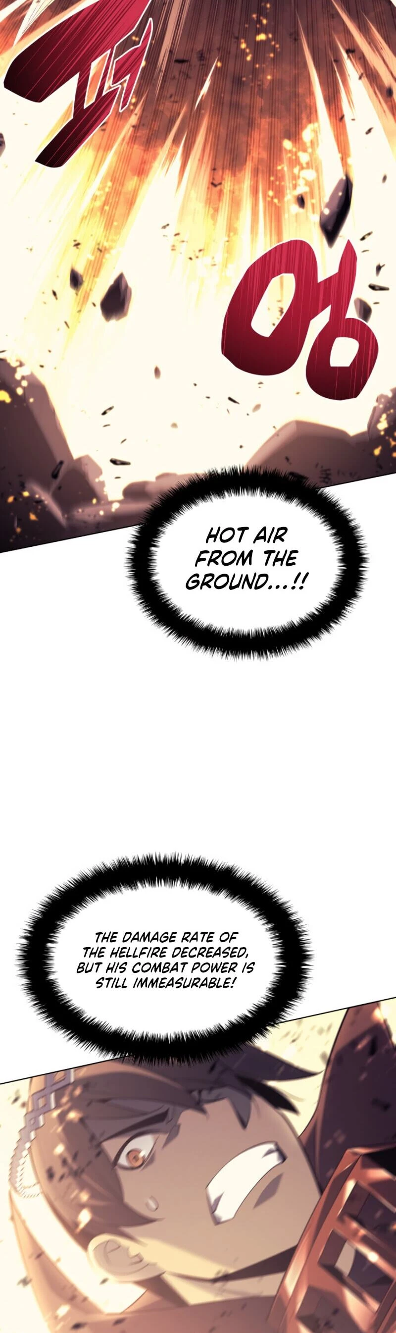 Chapter image 59