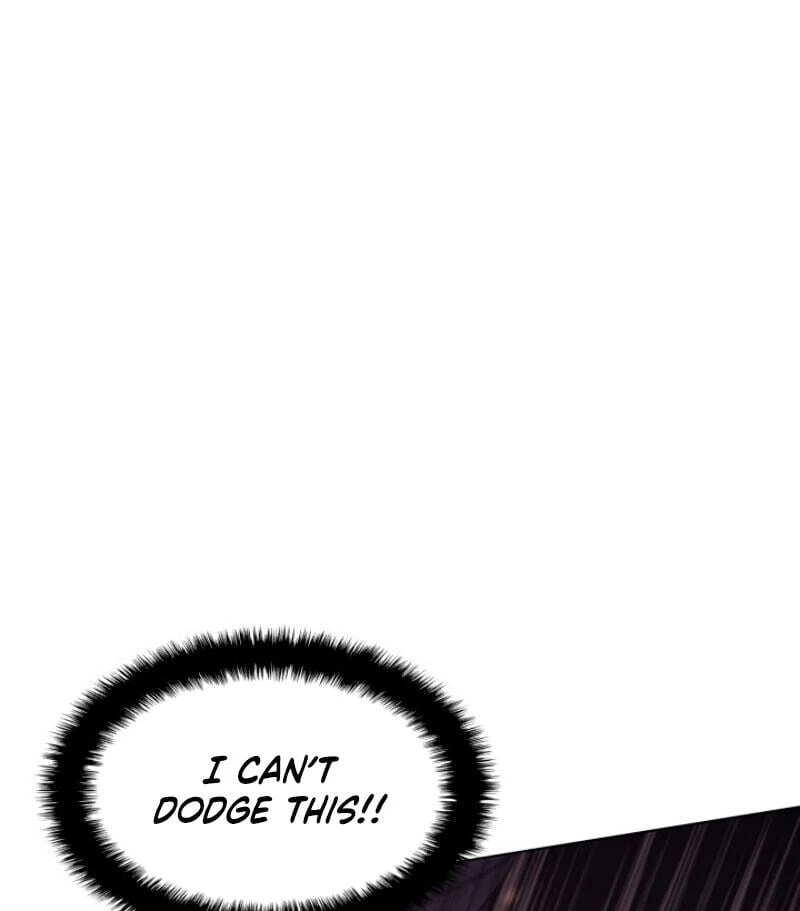 Chapter image 62