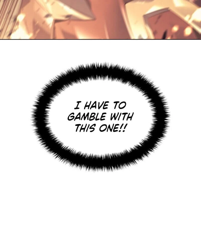 Chapter image 64