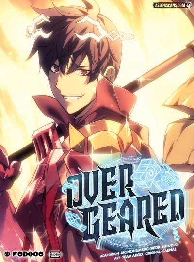 Chapter image 1