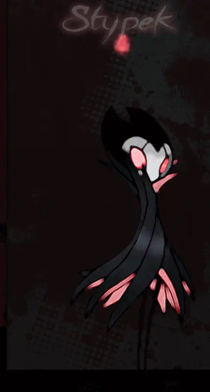 Chapter image 21
