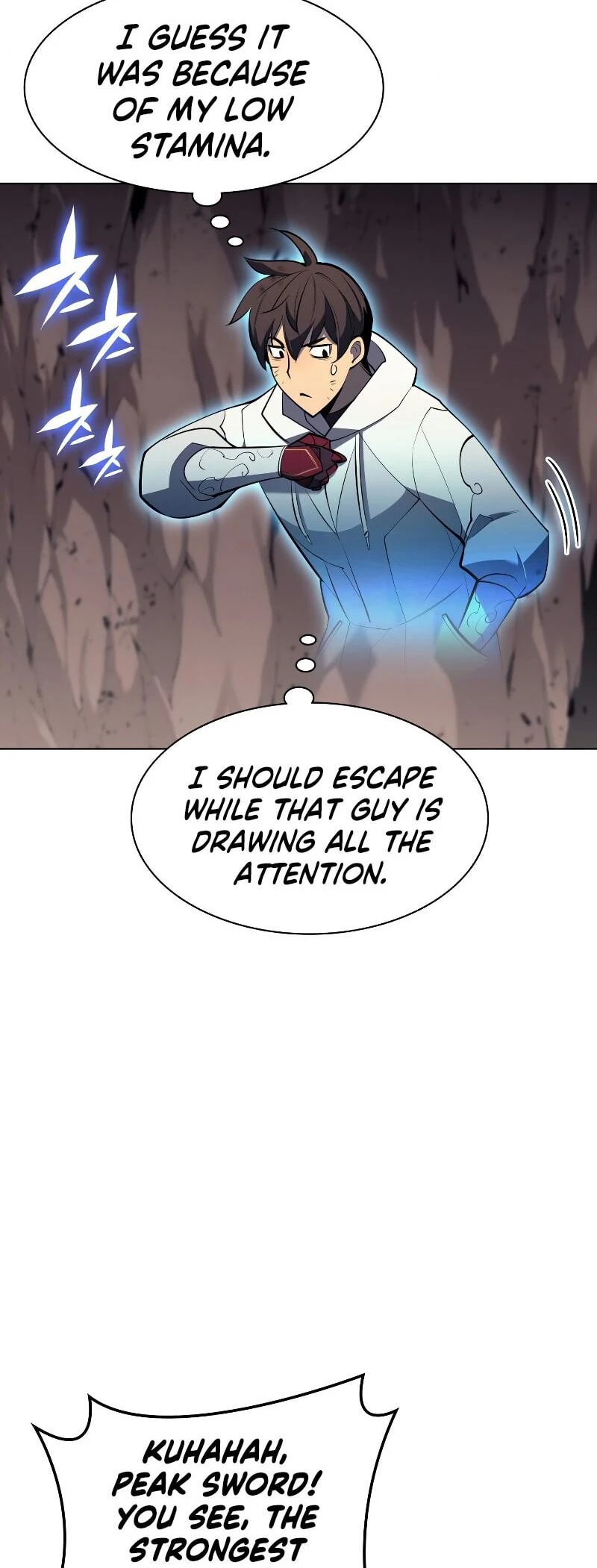Chapter image 11