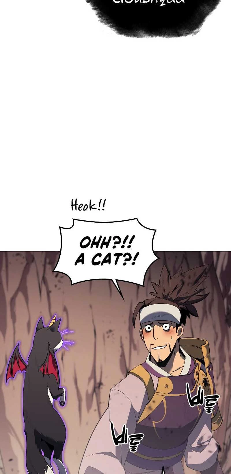 Chapter image 23