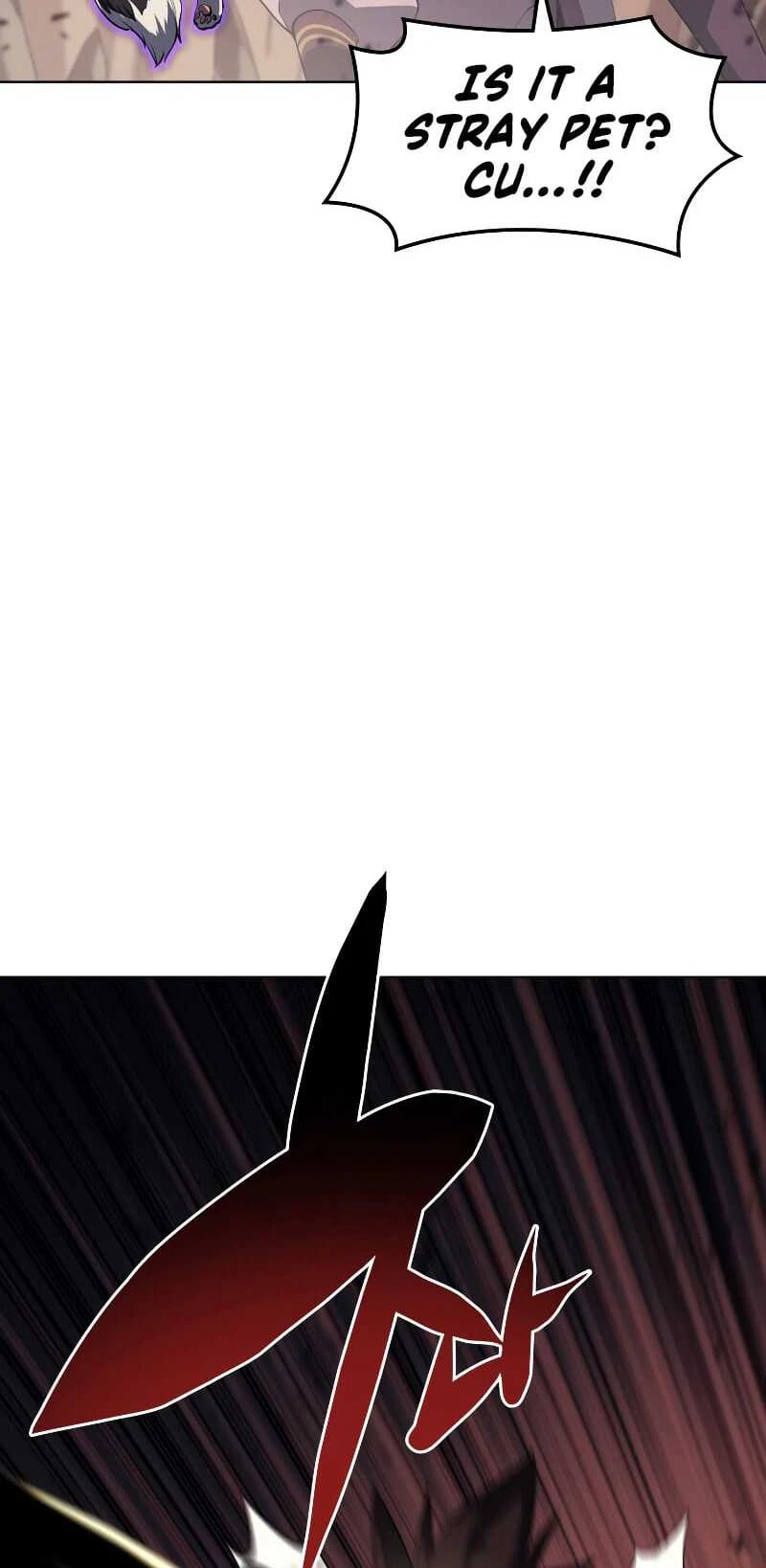 Chapter image 24