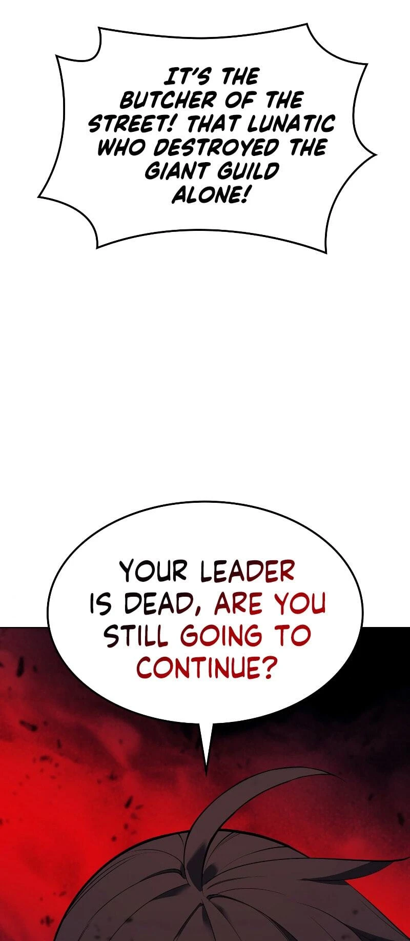 Chapter image 30