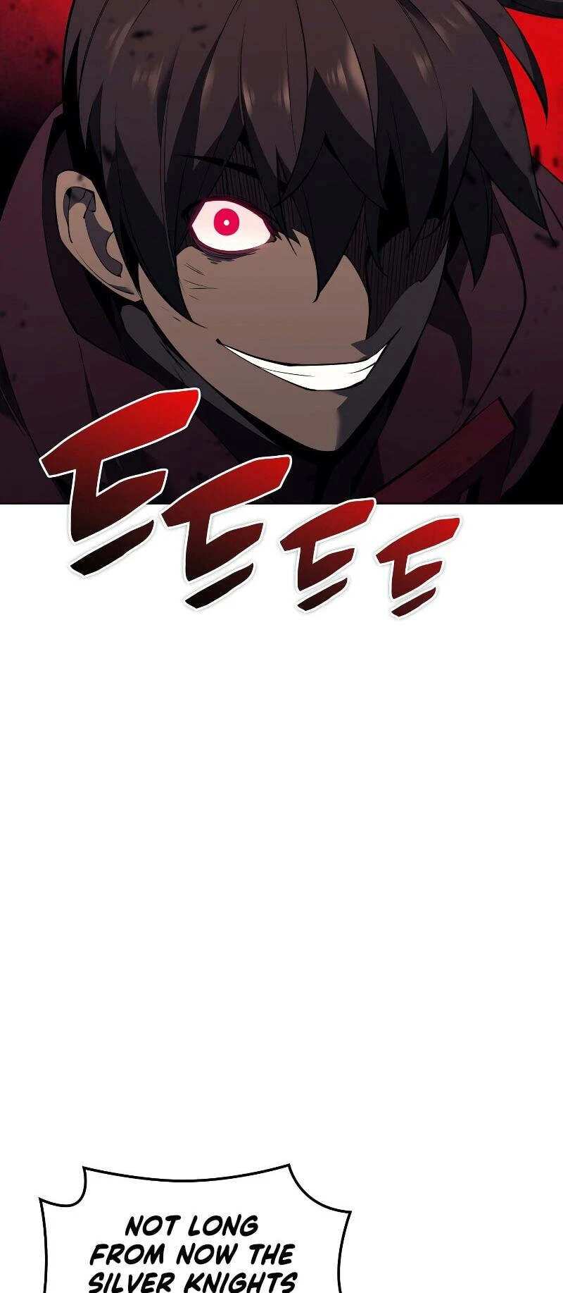 Chapter image 31